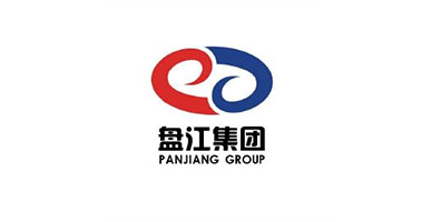 盘江集团/智慧电力综合自动化系统