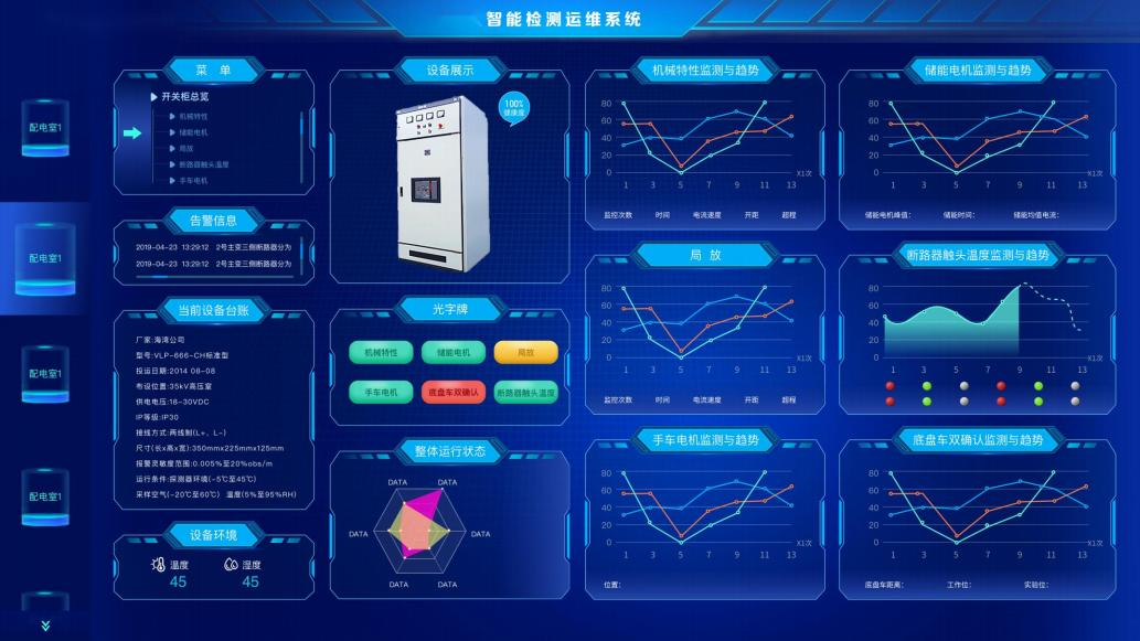 后台软件-专家诊断系统.png